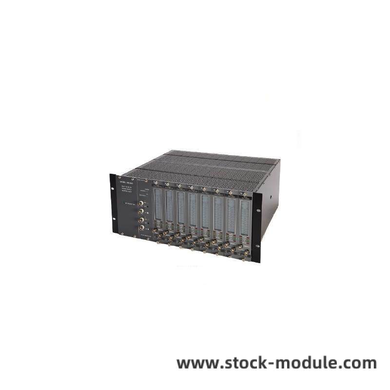 shinkawa_vm-5g0-2.jpg SHINKAWA VM-5G0-2 Label Printer Module for Industrial Automation