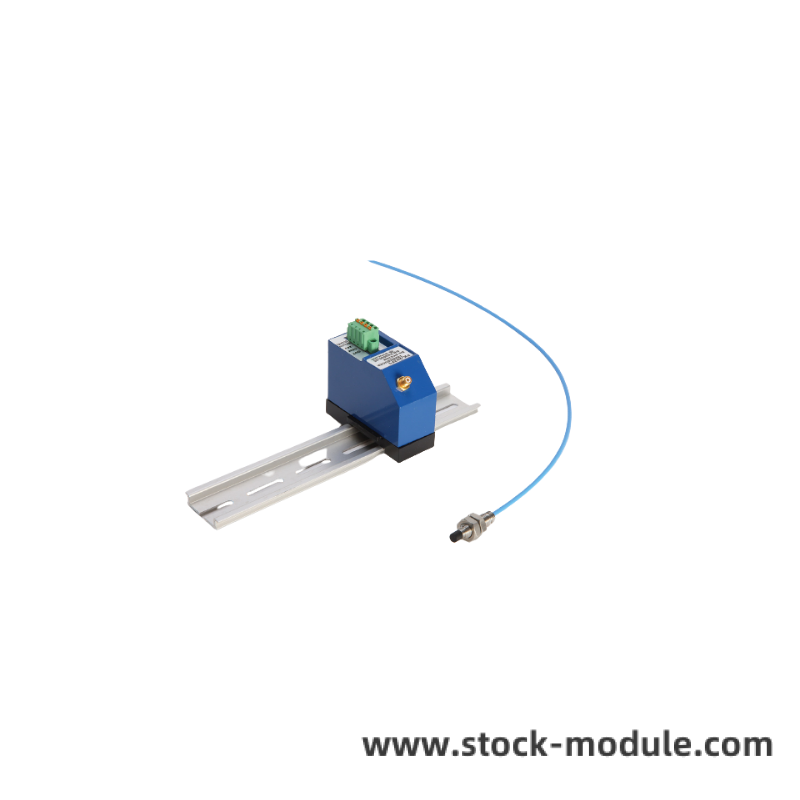 shinkawa_vm-5g0-2.png SHINKAWA VM-5G0-2 Label Printer Module for Industrial Automation