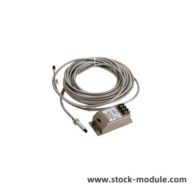 shinkawa_vm-5g0-2_1.png SHINKAWA VM-5G0-2 Label Printer Module for Industrial Automation