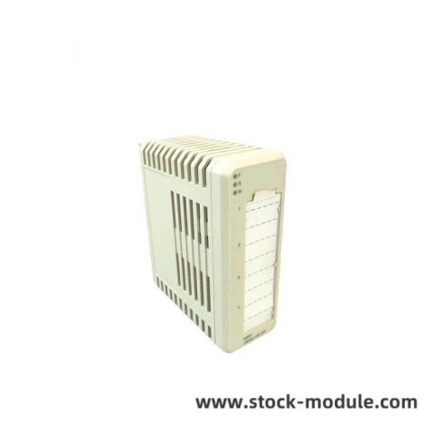 SIEGER 05704-A-0122 Agricultural Machinery Control Module