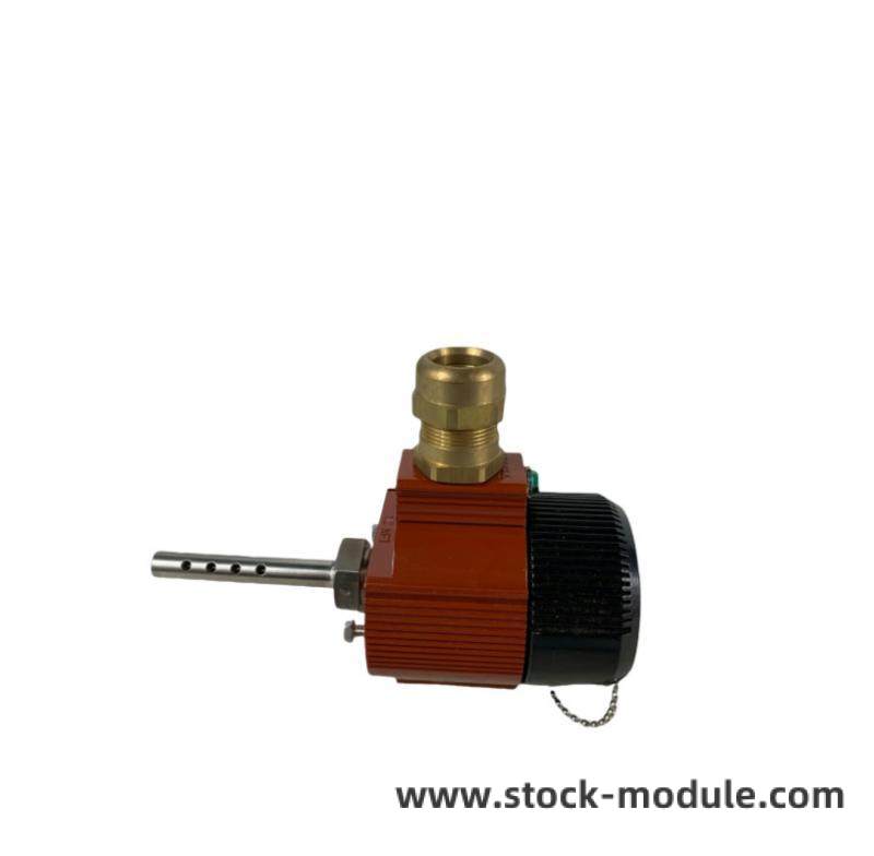 siemens_1fk6084-6az21-9zz9-z-s29_2.jpg SIEMENS 1FK6084-6AZ21-9ZZ9-Z-S29 Control Module for Industrial Automation Systems