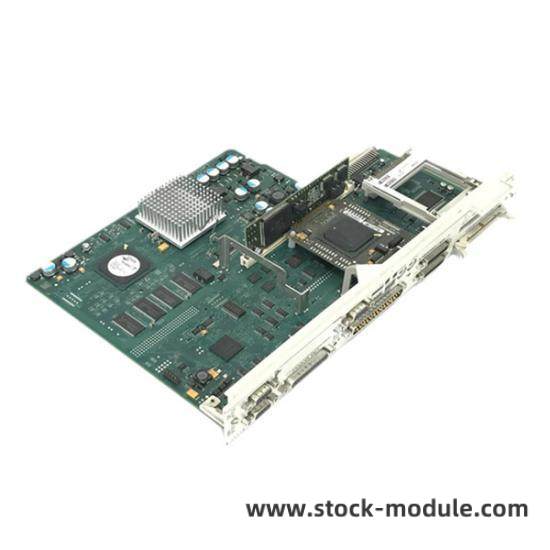 siemens_1fk6084-6az21-9zz9-z-s29_3.jpg SIEMENS 1FK6084-6AZ21-9ZZ9-Z-S29 Control Module for Industrial Automation Systems