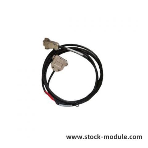 Siemens 1FK6084-6AZ21-9ZZ9-Z S05 Motor