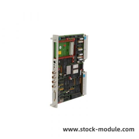 SIEMENS 1FK7080-5AF71-1FH0 High-Precision Servo Motor for Industrial Automation Applications