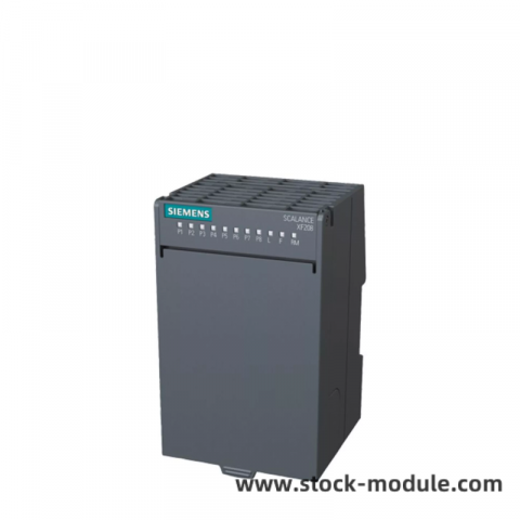 SIEMENS 1FK7101-5AF71-1DG0AC Precision Servo Motor for Industry Automation