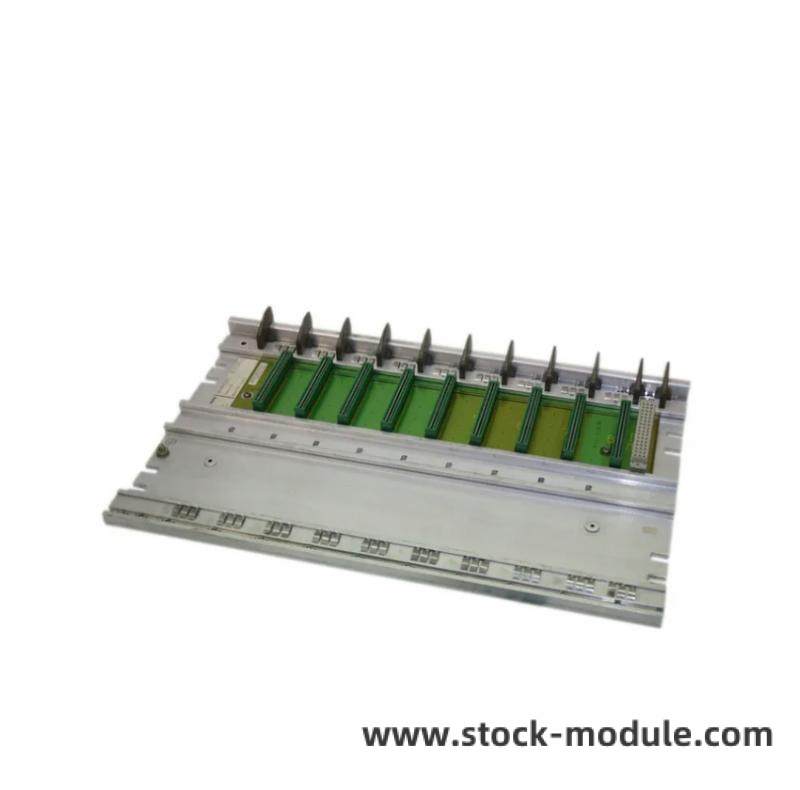 siemens_1fk7101-5af71-1dg0.jpg SIEMENS 1FK7101-5AF71-1DG0AC Precision Servo Motor for Industry Automation