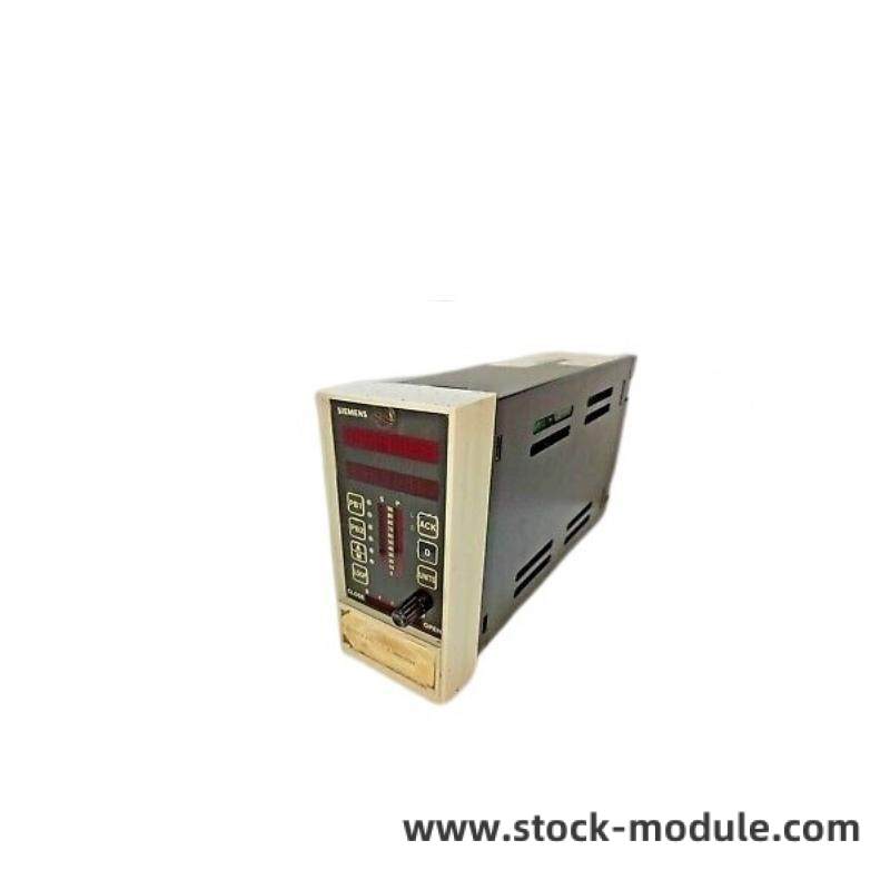 siemens_1fk7101-5af71-1dg0_2.jpg SIEMENS 1FK7101-5AF71-1DG0AC Precision Servo Motor for Industry Automation