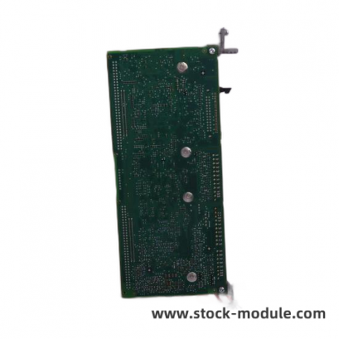 Siemens 1FT5066-0AC71-2-Z Industrial Monitoring Software