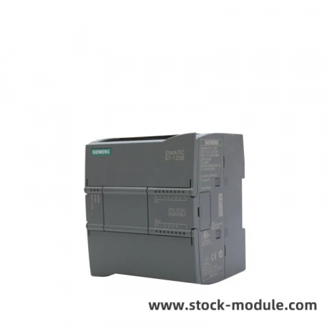 SIEMENS 353D4F1CNB4 Software Library with Reusable Program Modules