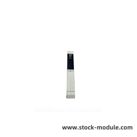 Siemens 39ACM24BEN AC Motor Control Module