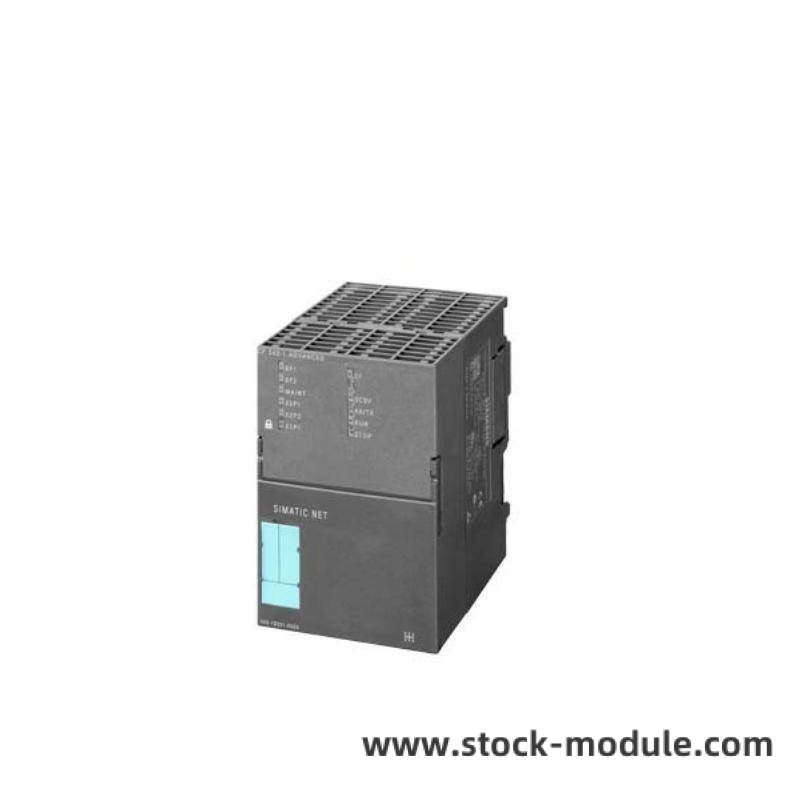 siemens_39acm24ben_1.jpg Siemens 39ACM24BEN AC Motor Control Module