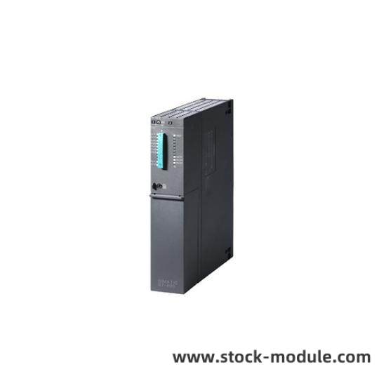 siemens_39acm24ben_2.jpg Siemens 39ACM24BEN AC Motor Control Module