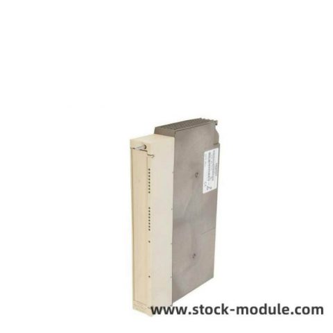 Siemens 3RK7137-6SA00-0BC1 Industrial Control Module, Core Communication Component