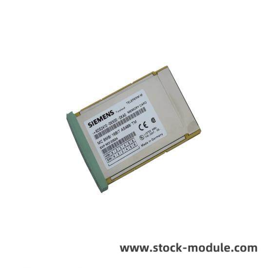 siemens_3tf3200-ob-z-1.jpg SIEMENS 3TF3200-OB-Z Efficient Communication Module