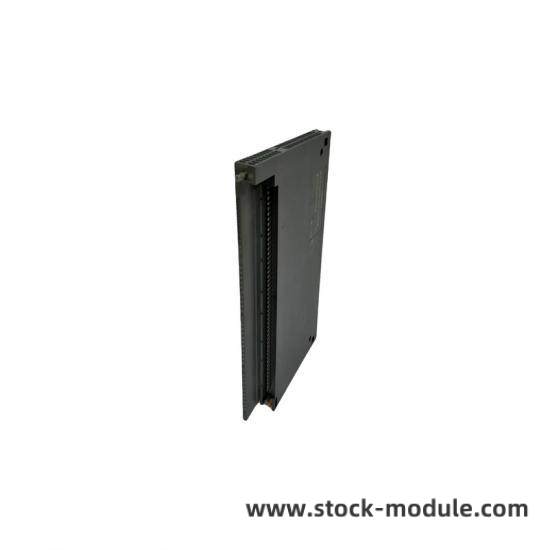 siemens_3tf3200-ob-z_1-1.jpg SIEMENS 3TF3200-OB-Z Efficient Communication Module