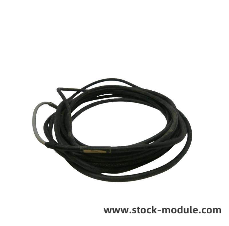 siemens_3tf3200-ob-z_2.jpg SIEMENS 3TF3200-OB-Z Efficient Communication Module