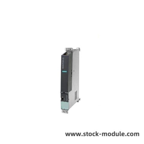 SIEMENS 3TH2031-0HY4 Automation Module, Reliable Industrial Control Solution