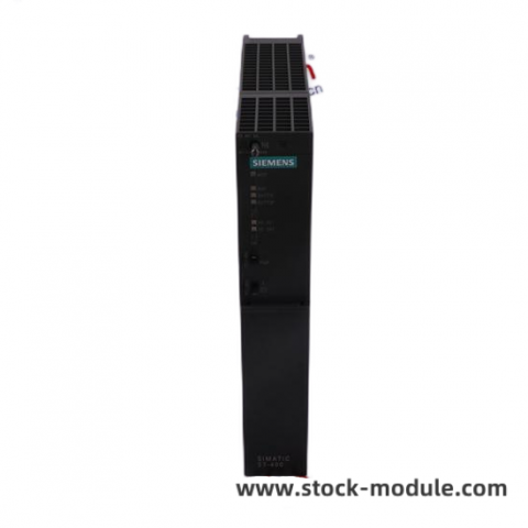 Siemens 3TK2825-1BB40 Circuit Breaker