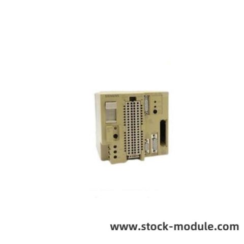 Siemens 3UA6800-3F320-500A Industrial Circuit Breaker, 500A Rating