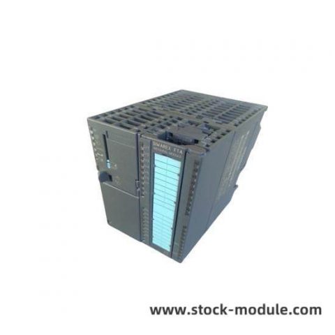 SIEMENS OS7076 Real-Time Operating System & Programming Platform