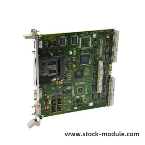 siemens_505-6504.jpg Siemens 505-6504 - Advanced Industrial Control Module