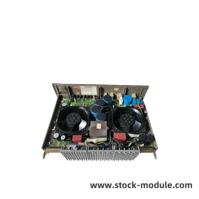 siemens_505-6504.png Siemens 505-6504 - Advanced Industrial Control Module