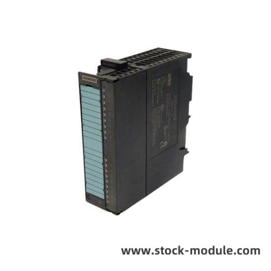 siemens_505-6504_1.jpg Siemens 505-6504 - Advanced Industrial Control Module