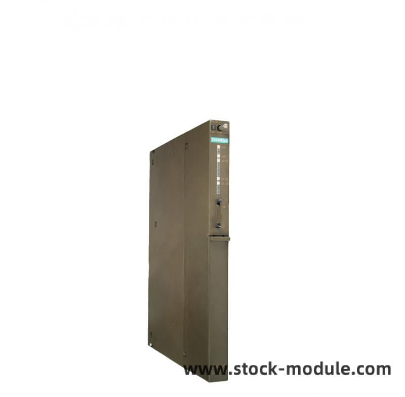 siemens_505-6504_1.png Siemens 505-6504 - Advanced Industrial Control Module