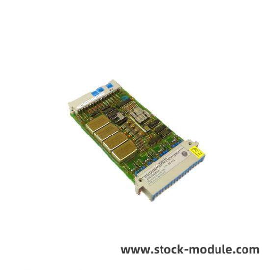 siemens_505-6660b_2.jpg Siemens 505-6660B Complete System, Advanced Industrial Control Module