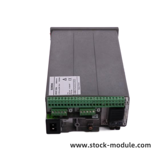 siemens_505-6660b_3.png Siemens 505-6660B Complete System, Advanced Industrial Control Module
