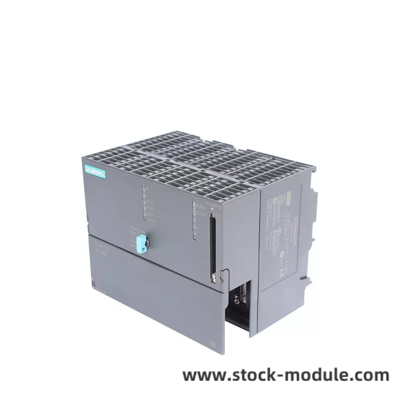 siemens_6av3617-1jc20-0ax1.png SIEMENS 6AV3617-1JC20-0AX1 Control Module for Industrial Automation Systems
