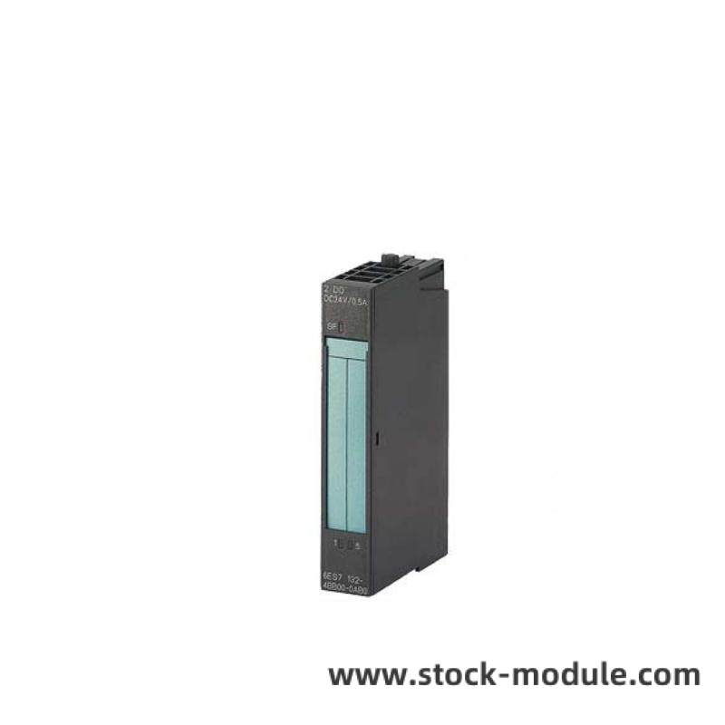 siemens_6av3617-1jc20-0ax1_2.jpg SIEMENS 6AV3617-1JC20-0AX1 Control Module for Industrial Automation Systems