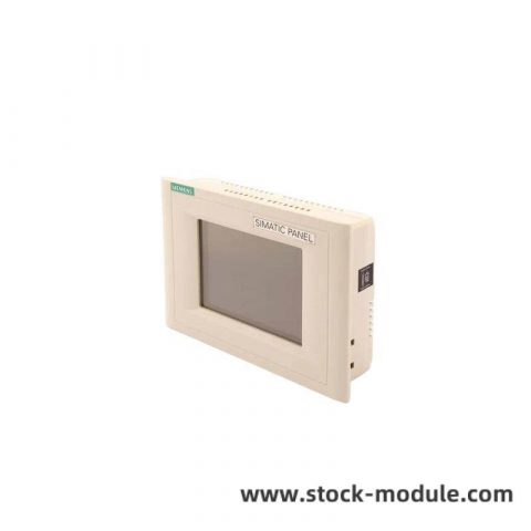 Siemens 6AV6545-0BC15-2AX0 Node Development Tool Kit, Advanced HMI Solutions