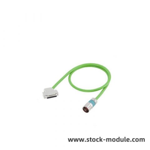 Siemens 6DD1602-0AE0 SIMADYN D Processor Module for High-Performance Automation Solutions