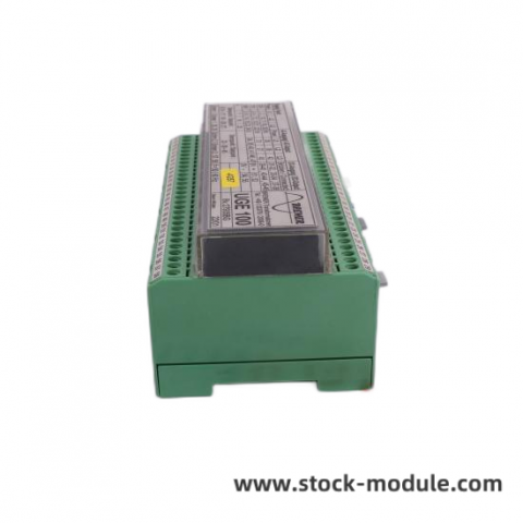 SIEMENS 6DD1606-0AD0 Industrial Communication Node for Configurable I/O Systems