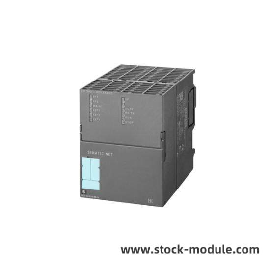 siemens_6dd1610-0ah0_1.jpg Siemens 6DD1610-0AH0 SIMADYN D Memory Submodule MS41