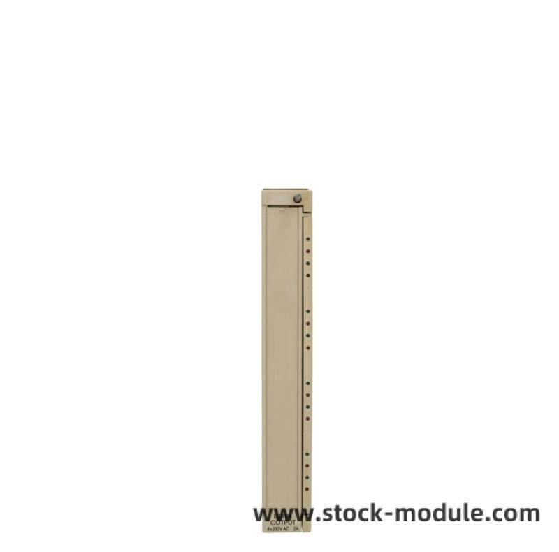 siemens_6dd16810eb3.jpg Siemens 6DD16810EB3 SIMATIC S7-400 FM 458-1 DP Module