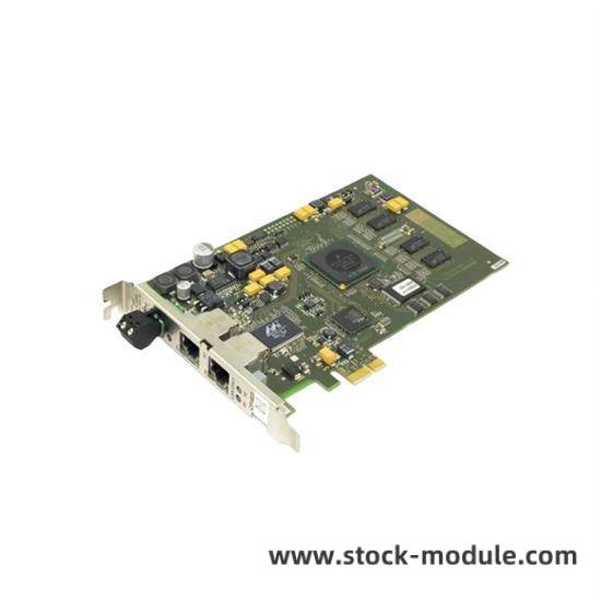 siemens_6dd16810eb3_1.jpg Siemens 6DD16810EB3 SIMATIC S7-400 FM 458-1 DP Module