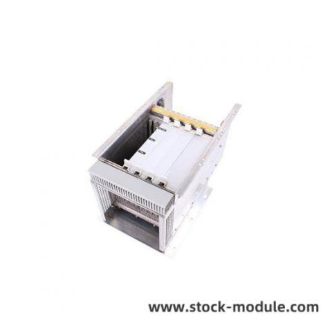 Siemens 6DD1682-0BC3 SIMATIC Control Module for Advanced Industrial Automation