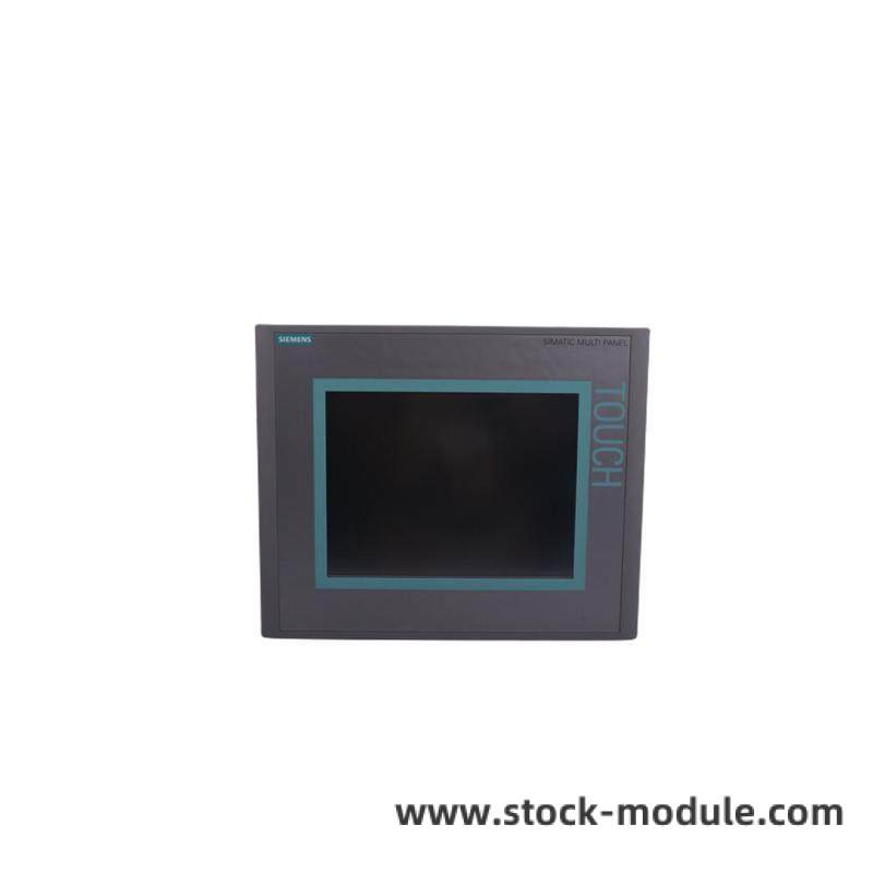 siemens_6dd1682-0ch0.jpg SIEMENS 6DD1682-0CH0 Advanced Customizable Industrial Control System