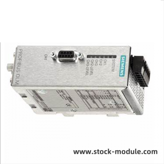 siemens_6dd1682-0ch0.png SIEMENS 6DD1682-0CH0 Advanced Customizable Industrial Control System