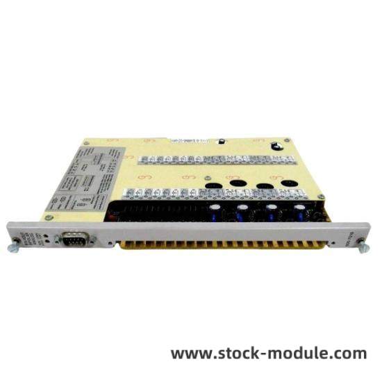 siemens_6dd1682-0ch0_1.jpg SIEMENS 6DD1682-0CH0 Advanced Customizable Industrial Control System