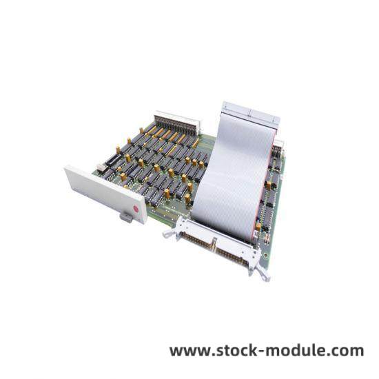 siemens_6dd1682-0ch0_2.jpg SIEMENS 6DD1682-0CH0 Advanced Customizable Industrial Control System