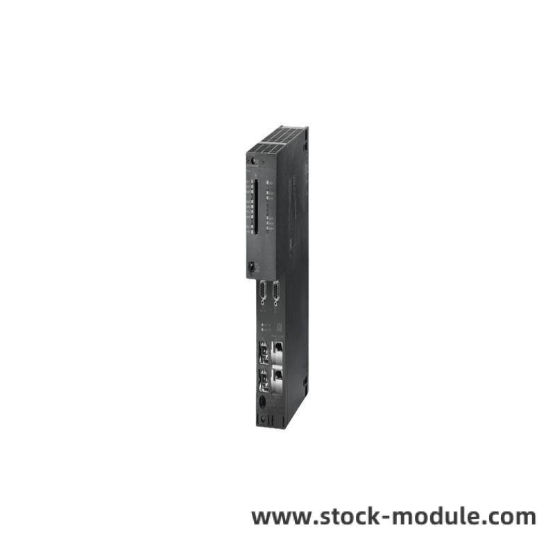 siemens_6dd1683-0cd0.jpg Siemens 6DD1683-0CD0 Embedded System Special Requirements