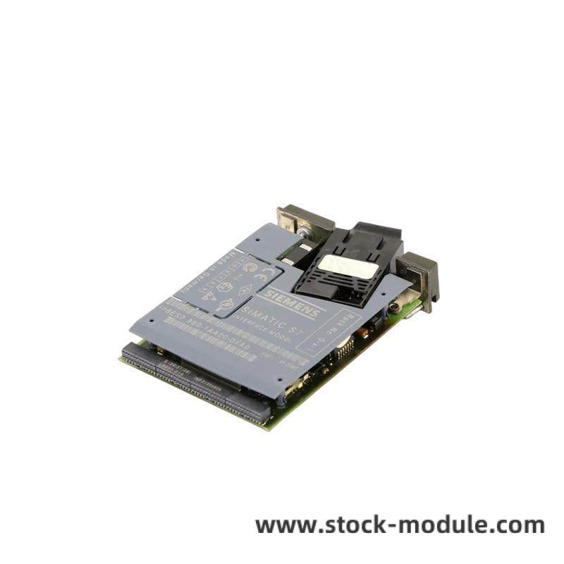 siemens_6dd1683-0cd0_1.jpg Siemens 6DD1683-0CD0 Embedded System Special Requirements