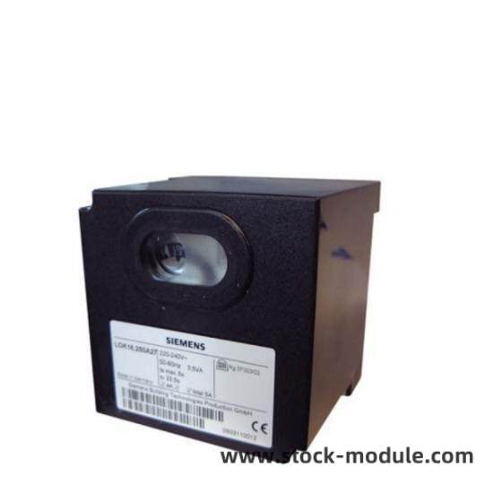 siemens_6dd1683-0cd0_2.jpg Siemens 6DD1683-0CD0 Embedded System Special Requirements
