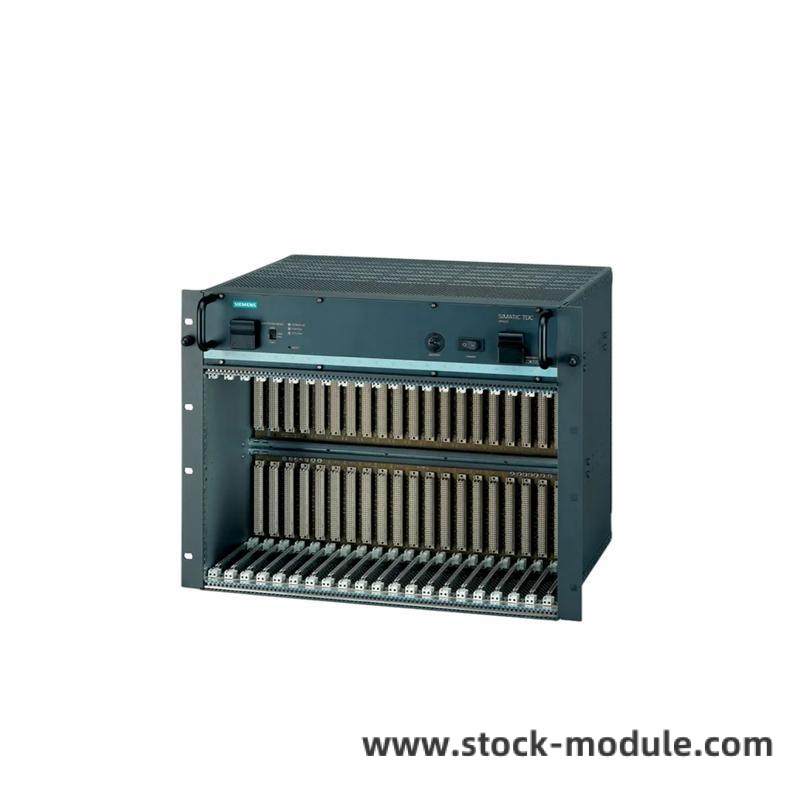 siemens_6dd1683-0ch0.jpg Siemens 6DD1683-0CH0 SIMATIC S7-400 FM 458-1 DP Application Module