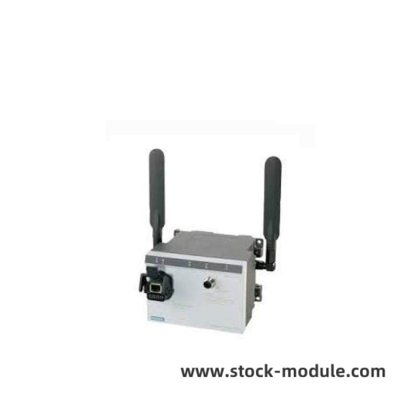 siemens_6dd1683-0ch0_1.jpg Siemens 6DD1683-0CH0 SIMATIC S7-400 FM 458-1 DP Application Module