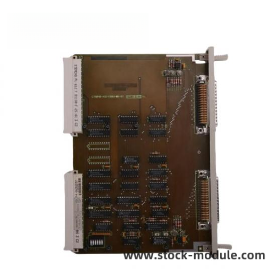 siemens_6dd1683-0ch0_2.png Siemens 6DD1683-0CH0 SIMATIC S7-400 FM 458-1 DP Application Module