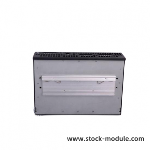 SIEMENS SIMADYN D 6DD2920-0AB0 Control System Interface Module